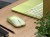 SATECHI_EX_citrus_ENV1.jpg