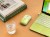 SATECHI_EX_NEO_LISTING_IMG8_citrus.jpg