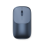 SATECHI_EX_Indigo_1.png