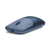 SATECHI_EX_indigo_2.png