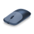 SATECHI_EX_indigo_3.png