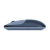 SATECHI_EX_indigo_4.png