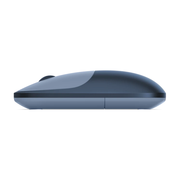 SATECHI_EX_indigo_4.png