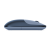 SATECHI_EX_indigo_5.png
