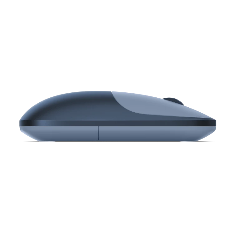 SATECHI_EX_indigo_5.png
