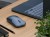 SATECHI_EX_indigo_ENV1.jpg
