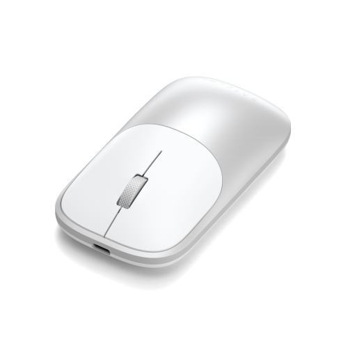 SATECHI_ORANGE_silver_1.png