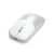 SATECHI_ORANGE_silver_1.png