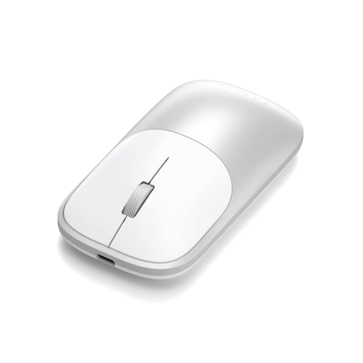 SATECHI_ORANGE_silver_1.png