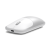 SATECHI_ORANGE_silver_2.png