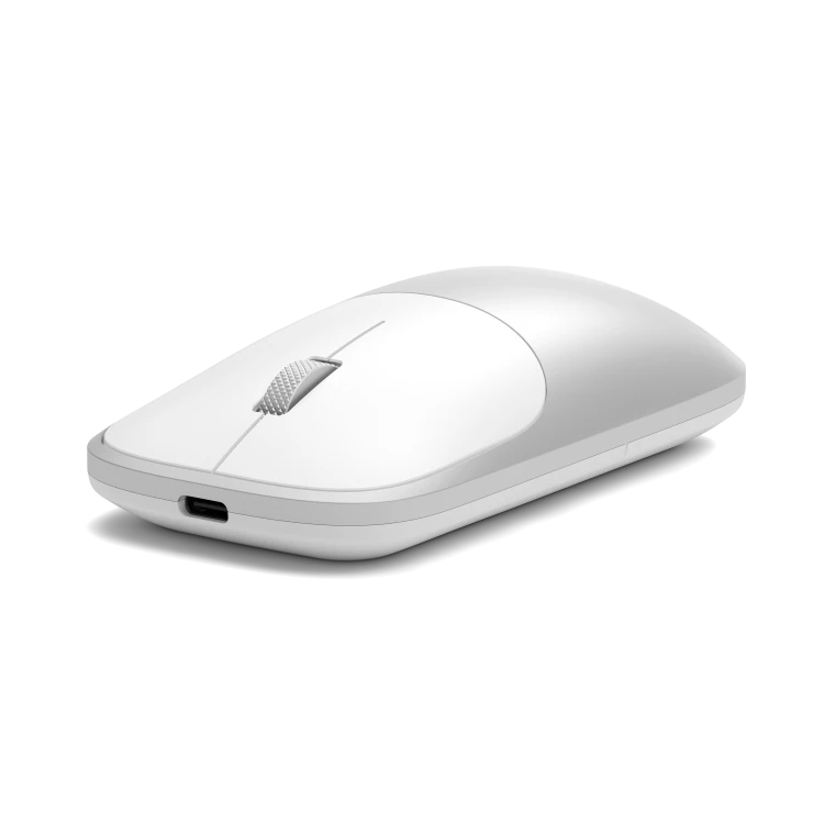 SATECHI_ORANGE_silver_2.png