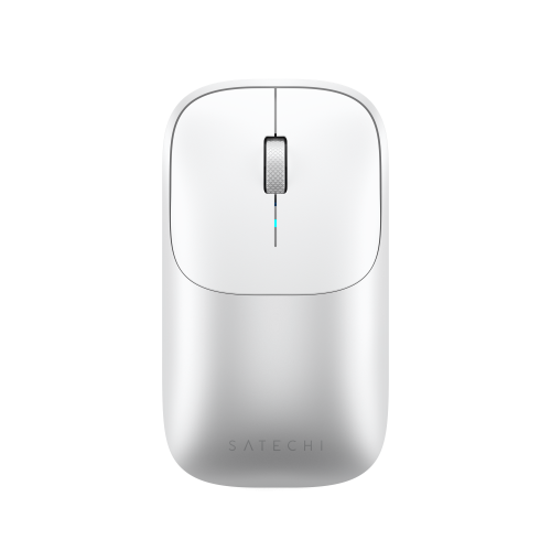 SATECHI_ORANGE_silver_3.png