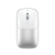 SATECHI_ORANGE_silver_3.png