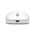 SATECHI_ORANGE_silver_4.png