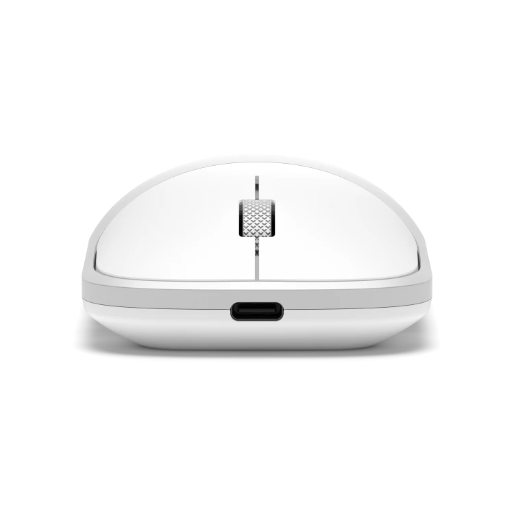 SATECHI_ORANGE_silver_4.png