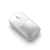 SATECHI_ORANGE_silver_6.png