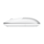 SATECHI_ORANGE_silver_7.png