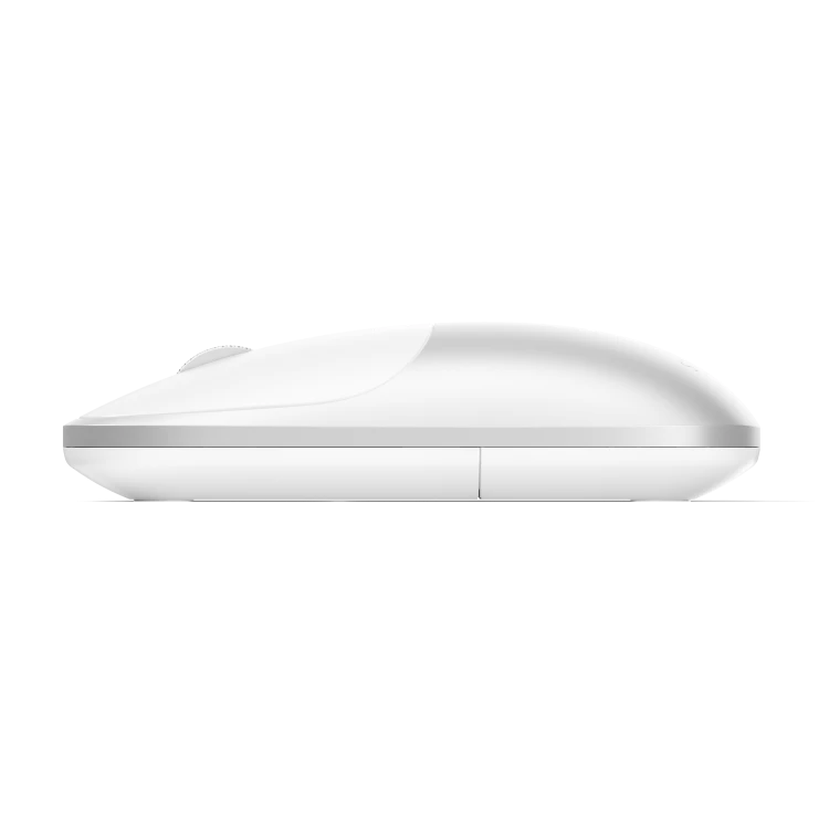 SATECHI_ORANGE_silver_7.png