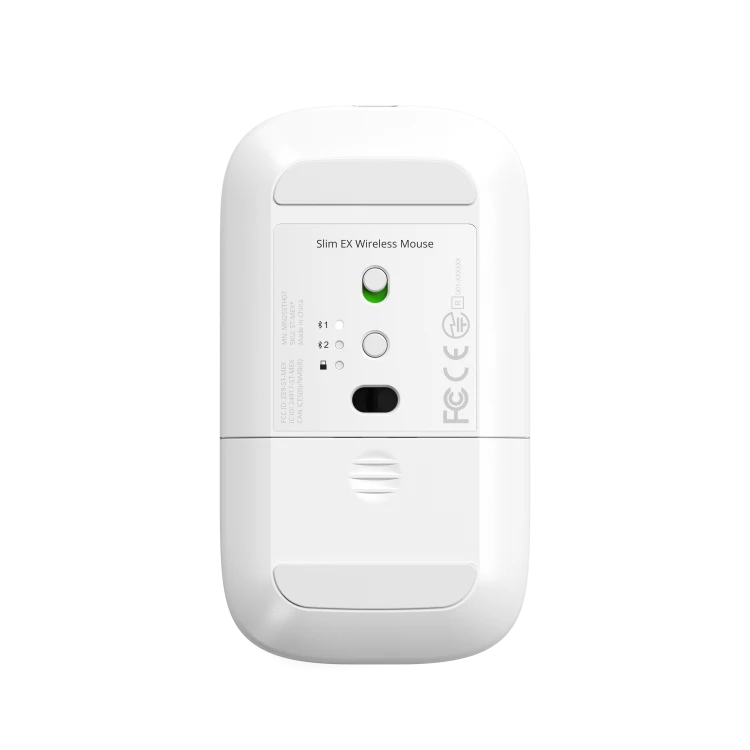 SATECHI_ORANGE_silver_9.png