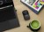 Fruit Salad Lifestyle Space Black 9.jpg