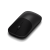 SATECHI_ORANGE_black_1.png