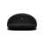 SATECHI_ORANGE_black_4.png