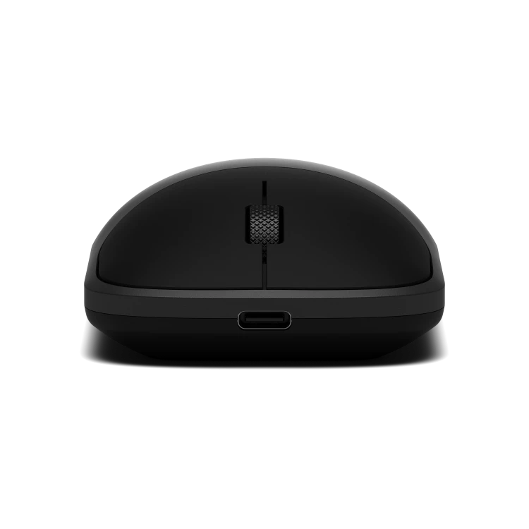 SATECHI_ORANGE_black_4.png