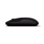 SATECHI_ORANGE_black_5.png