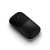 SATECHI_ORANGE_black_6.png