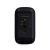 SATECHI_ORANGE_black_9.png