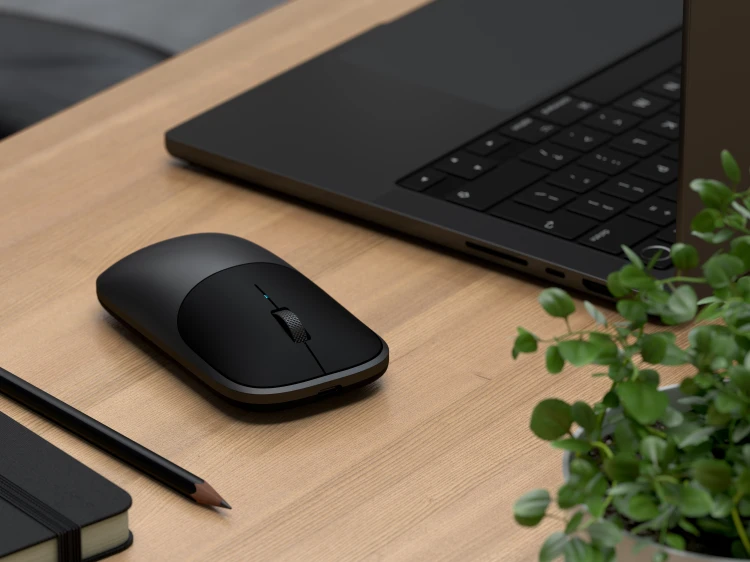 SATECHI_Slim_EX_Wireless_Mouse_BLACK_ENV1.jpg