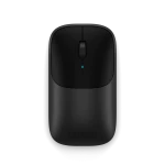 Satechi Slim EX Mouse - mysz bezprzewodowa do dwóch urządzeń (space black)
