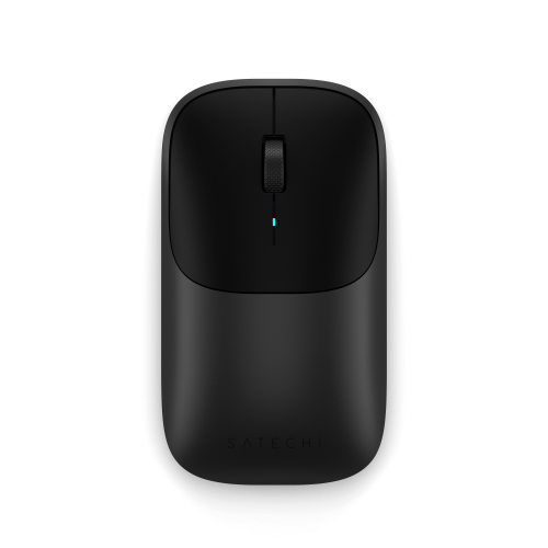 SATECHI_Slim EX Wireless Mouse_black_3.png
