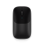 SATECHI_Slim EX Wireless Mouse_black_3.png