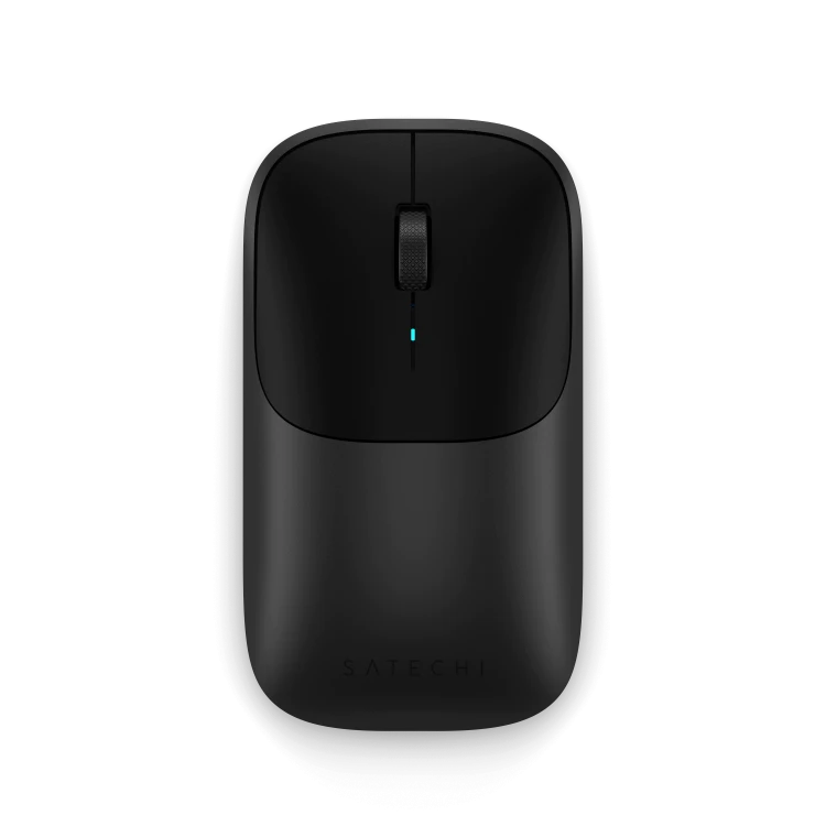 SATECHI_Slim EX Wireless Mouse_black_3.png