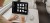 BANNER_BT_mouse_keyboard-01.jpg