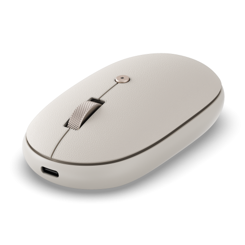 OntheGo Mouse Sand 3000x3000 1.png