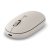 OntheGo Mouse Sand 3000x3000 1.png