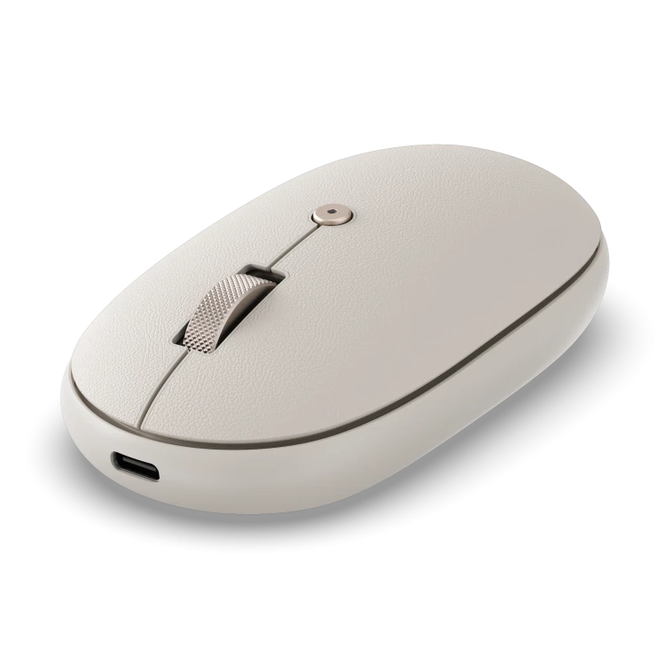 OntheGo Mouse Sand 3000x3000 1.png