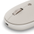 OntheGo Mouse Sand 3000x3000 2.png