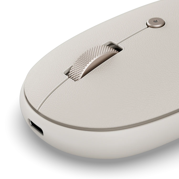 OntheGo Mouse Sand 3000x3000 2.png