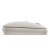 OntheGo Mouse Sand 3000x3000 4.png