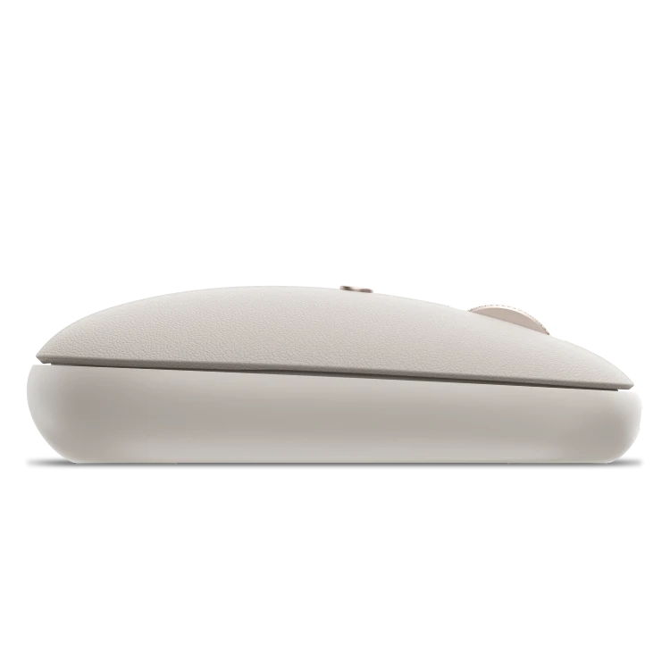 OntheGo Mouse Sand 3000x3000 4.png