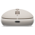 OntheGo Mouse Sand 3000x3000 7.png