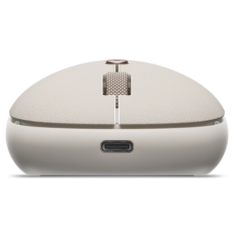 OntheGo Mouse Sand 3000x3000 7.png