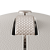 OntheGo Mouse Sand 3000x3000 8.png