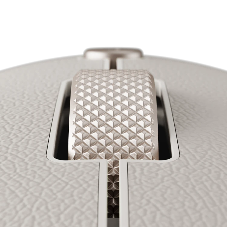 OntheGo Mouse Sand 3000x3000 8.png