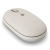 OntheGo Mouse Sand 3000x3000 9.png
