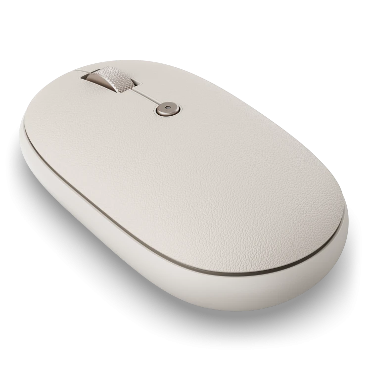 OntheGo Mouse Sand 3000x3000 9.png