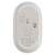 OntheGo Mouse Sand 3000x3000 11.png